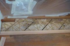 North Cherry Creek home repair