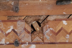 2_Montclair-Inlay1