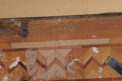 2_Montclair-Inlay2
