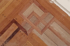 2_Montclair-Inlay3