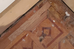 2_Montclair-Inlay4